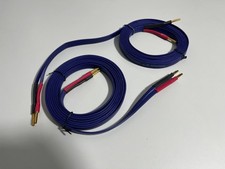 CAVO ALTOPARLANTE TELLURIUM Q