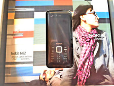 NOKIA  N82 NUOVO originale