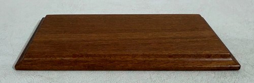 I136455 basetta legno - i136455, per