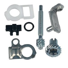 Kit tenditore regolazione - kit,