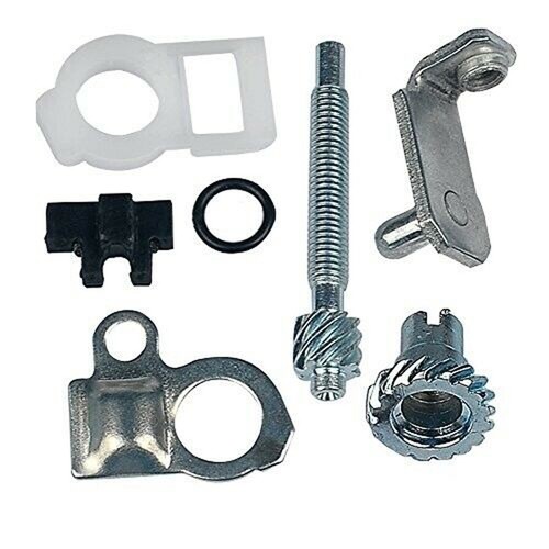 Kit tenditore regolazione - kit,