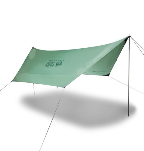 Mountain hardwear tenda - mountain,