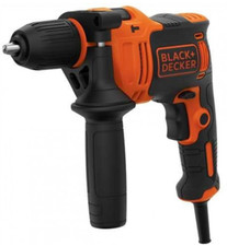 BLACK&DECKER TRAPANO A