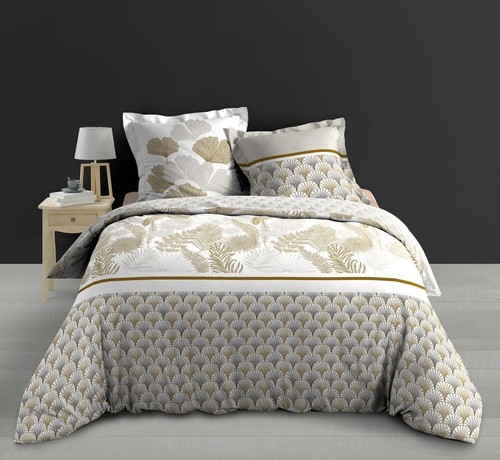 Parure letto 78 - 3, pz