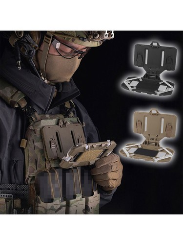 Molle scheda porta - scheda, cellulare