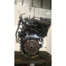 ⭐ MOTORE COMPL. COMP.OK/PROV.ET 8FS PER PEUGEOT 207 (06-09) (09-15) 1.4 16V 2006