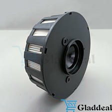 5801856860 retarder air filter - 5801856860,
