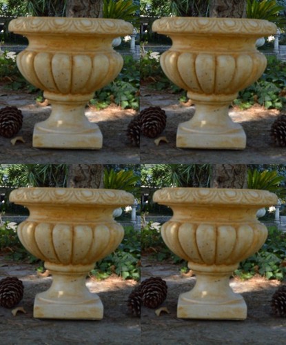 Vaso calice orcio vasi n - calice,