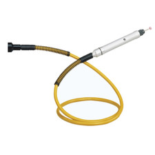 PROXXON 28620 FLEXIBLE SHAFT
