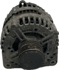 Alternatore per modello VOLKSWAGEN PASSAT codice : 03G903023 0121715003 180A