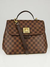 (Ottime condizioni) Borsa