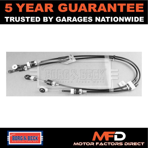 Compatibile con ford fiesta - ford,