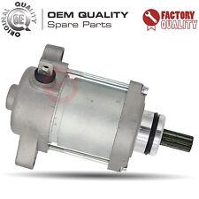 MOTORINO AVVIAMENTO R.O. AP9150090 TIPO ORIGINALE APRILIA SXV RXV 450-550