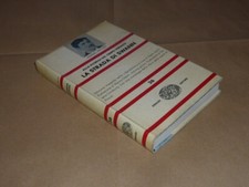 Proust, Alla Ricerca del Tempo