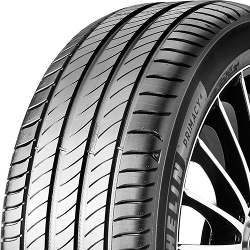 195 r15 82v - 195/50,