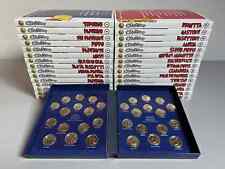 I Mitici Disney — SERIE