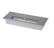 BRUCIATORE 1,5lit FDB32 PRO