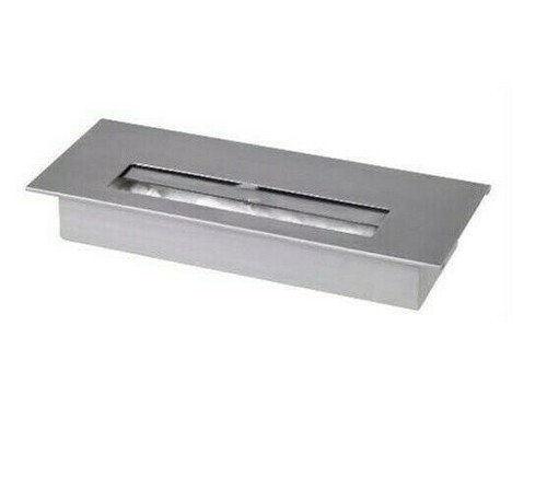 Bruciatore 5lit fdb32 - bruciatore,