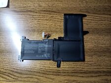 Asus vivobook s510u Batteria Praticamente NUOVA
