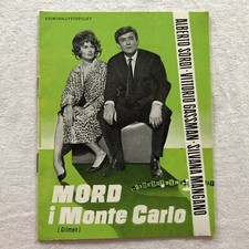 Crimen Alberto Sordi, Vittorio