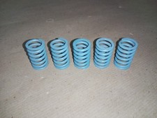 MOLLE FRIZIONE SPRINGS CLUTCH OEM KAWASAKI GPZ KZ 550 500 250 UNITRAK 92081-139