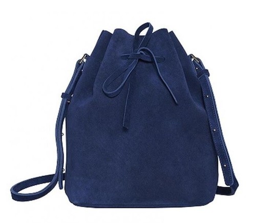 Olympus borsa secchiello nel - borsa,