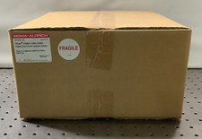 Sigma Aldrich Stuart Supporto