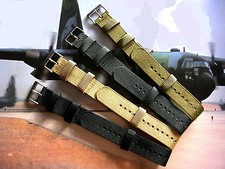 NATO G10® Aviator™ Military