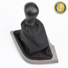 Pomello Leva del Cambio per