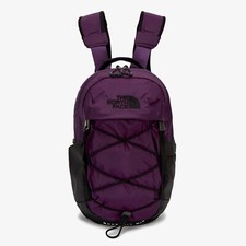 NUOVO ZAINO THE NORTH FACE