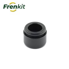 Per Fiat 500 1.4 Turbo Abarth