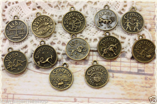2pz medaglia doppia - , faccia