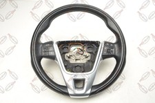 VOLVO XC60 I R-DESIGN Volante