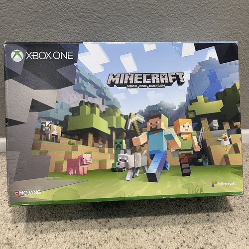 Xbox one 500gb bianca - xbox,