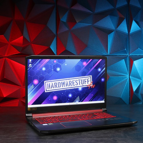 Acer nitro computer - acer, 5