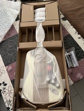 Squier by Fender Classic Vibe