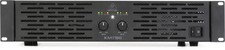 Behringer KM750 Amplificatore