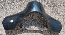 921700 Coperchio Copri