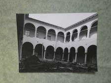 fotografia Bertani Mario studio Botticino Sera Brescia