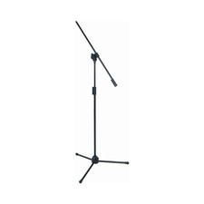 QUIKLOK A302 ASTA MICROFONICA PROFESSIONALE