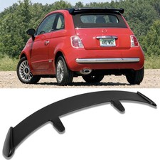For FIAT 500 500C Sport