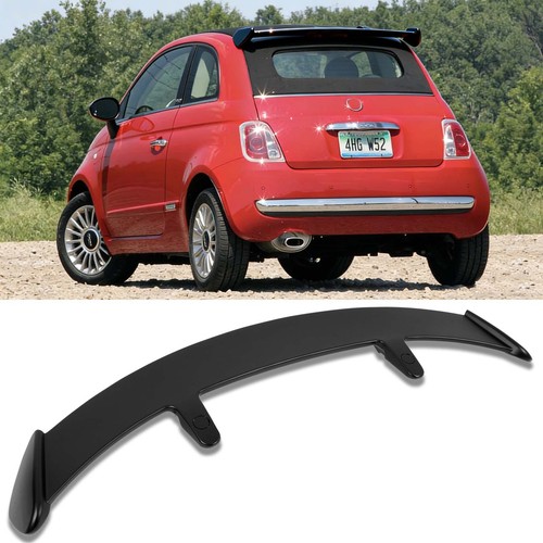 For fiat 500 500c sport - for,