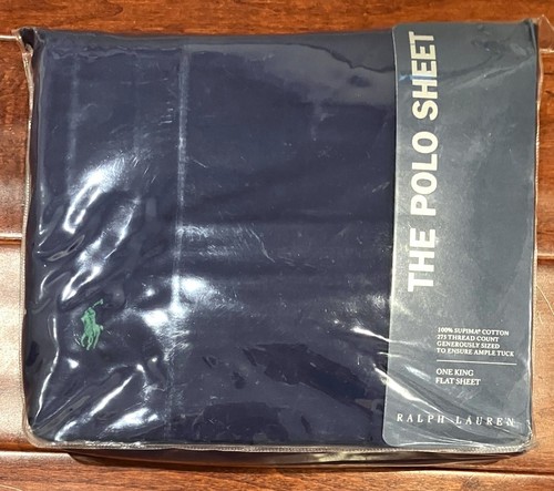 Nuovo ralph lauren - nuovo, polo