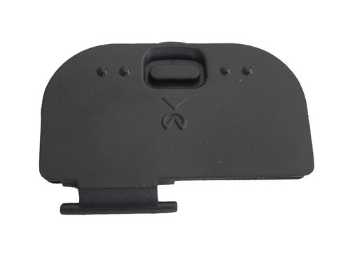 Coperchio vano batteria - , di