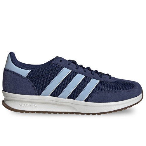 Scarpe adidas run - adidas, 2.0
