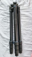 Trípode Benro FGP28A Go Plus