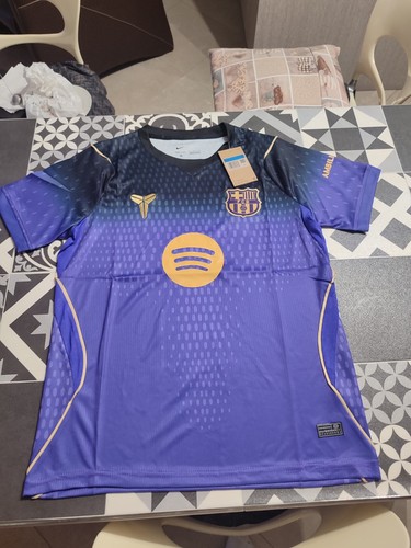 Maglia barcellona taglia - barcellona, m