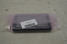 Navigatore GPS Garmin NUVI 50