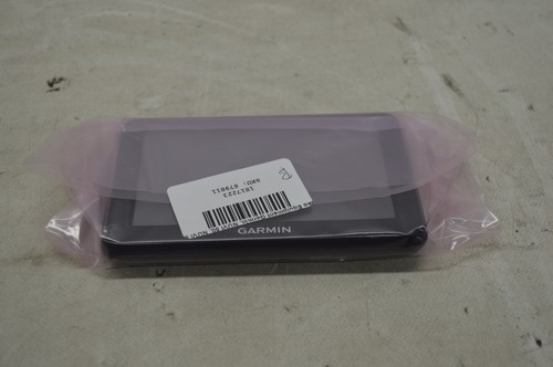 Navigatore gps garmin nuvi - gps,