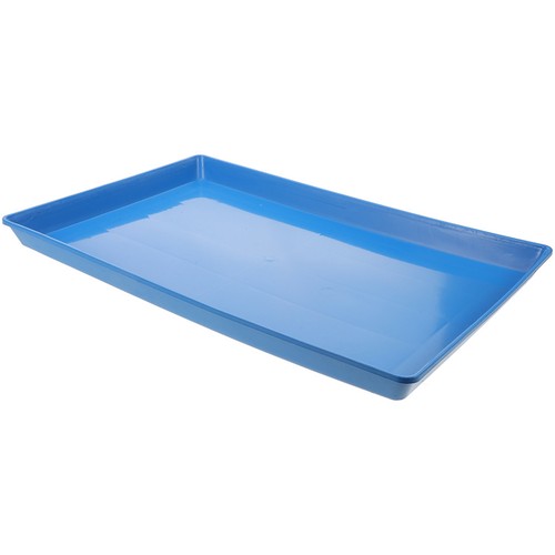 Vassoio lettiera cane kennel - ,
